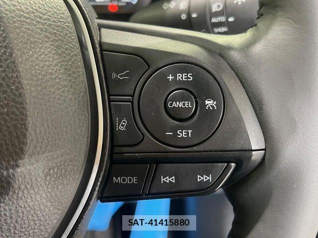 Toyota RAV4 2024-07 7562726-5