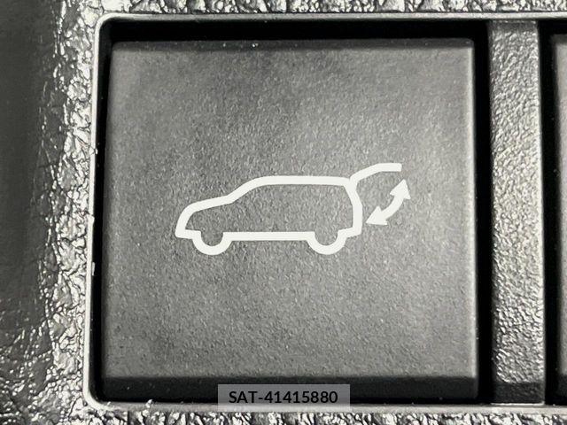 Toyota RAV4 2024-07 7562726-6