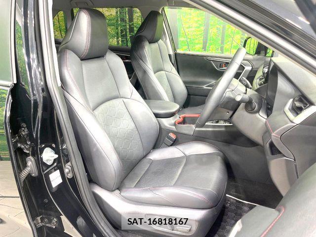 Toyota RAV4 2023-09 7562722-9