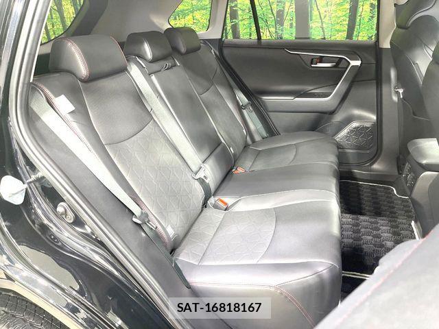 Toyota RAV4 2023-09 7562722-10