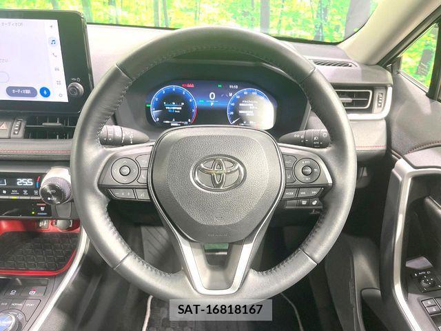 Toyota RAV4 2023-09 7562722-12