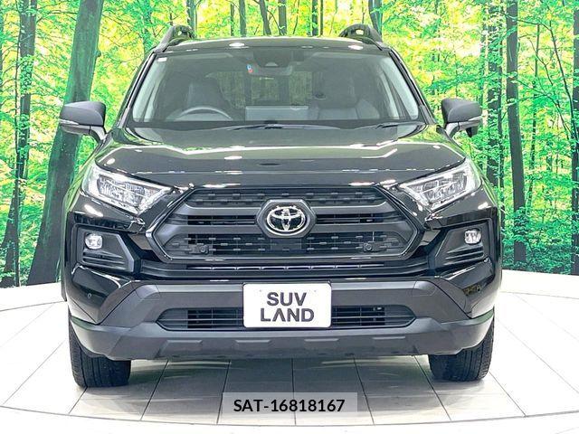 Toyota RAV4 2023-09 7562722-15