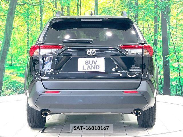 Toyota RAV4 2023-09 7562722-16