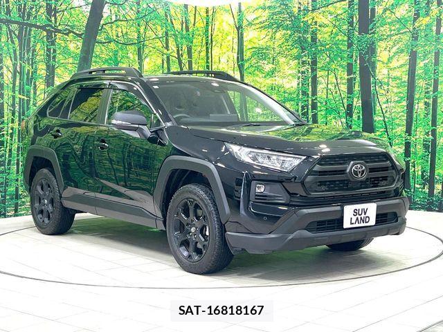 Toyota RAV4 2023-09 7562722-17