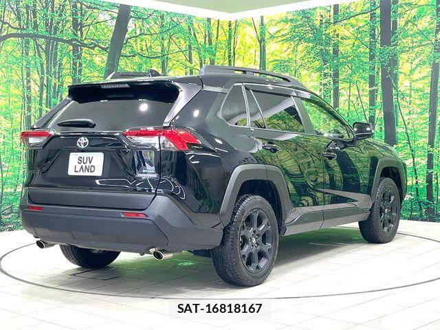 Toyota RAV4 2023-09 7562722-18