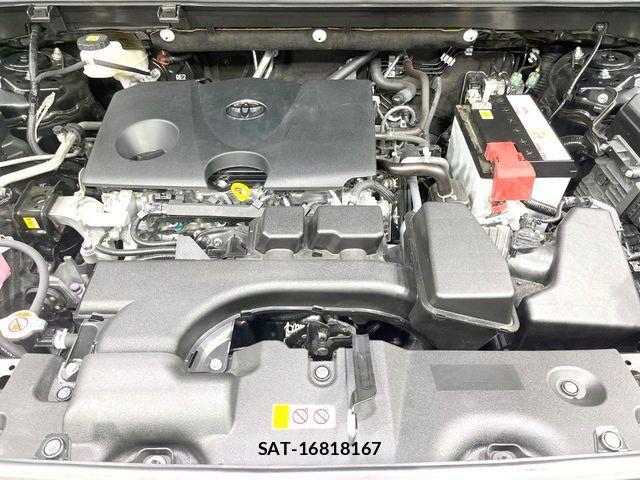 Toyota RAV4 2023-09 7562722-19