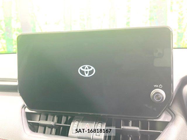 Toyota RAV4 2023-09 7562722-2