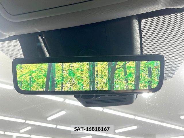 Toyota RAV4 2023-09 7562722-4