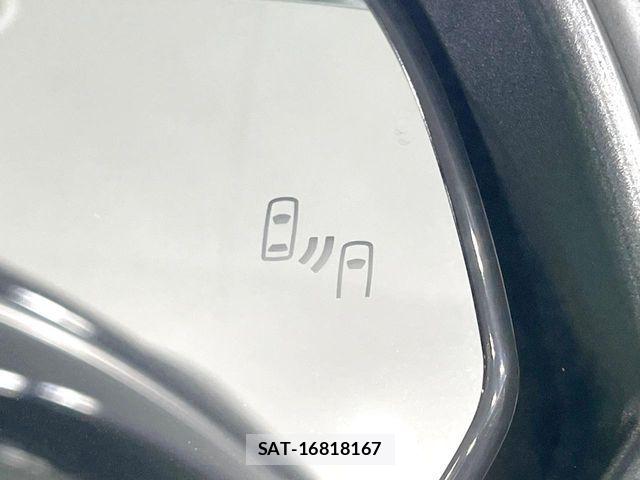 Toyota RAV4 2023-09 7562722-5