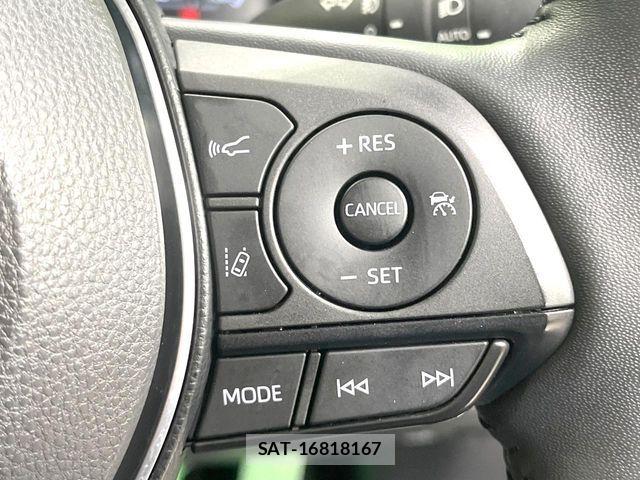 Toyota RAV4 2023-09 7562722-6