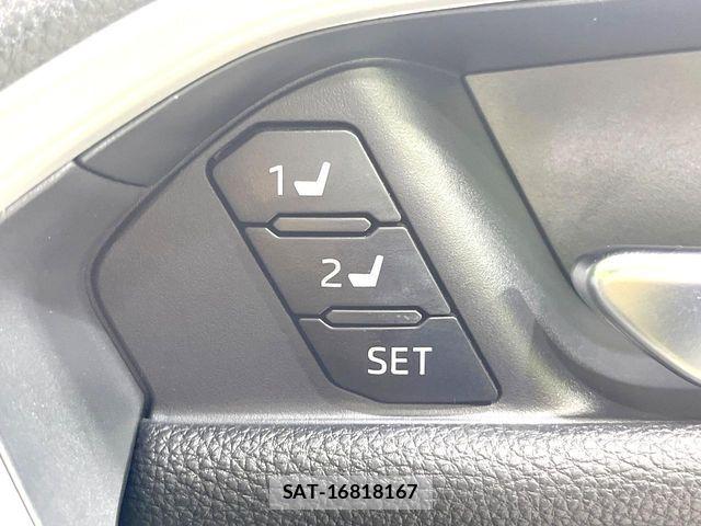 Toyota RAV4 2023-09 7562722-8