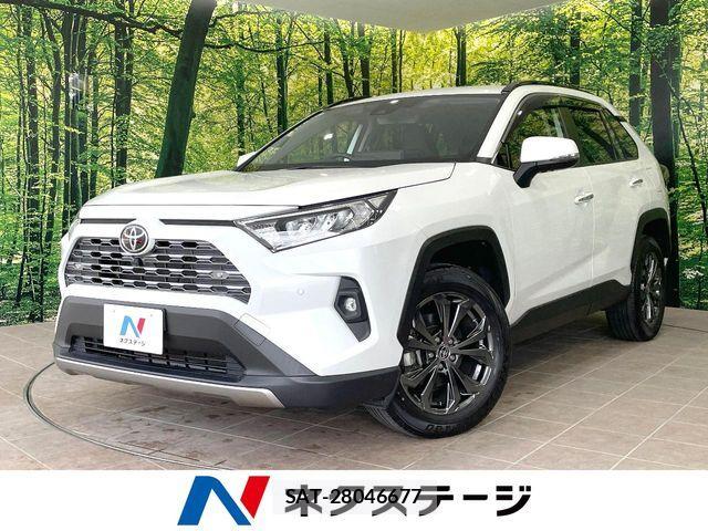 Toyota RAV4 2024-05 7562719-0