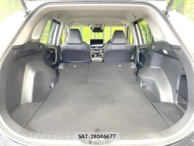Toyota RAV4 2024-05 7562719-9