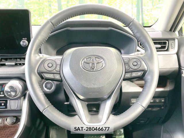 Toyota RAV4 2024-05 7562719-10