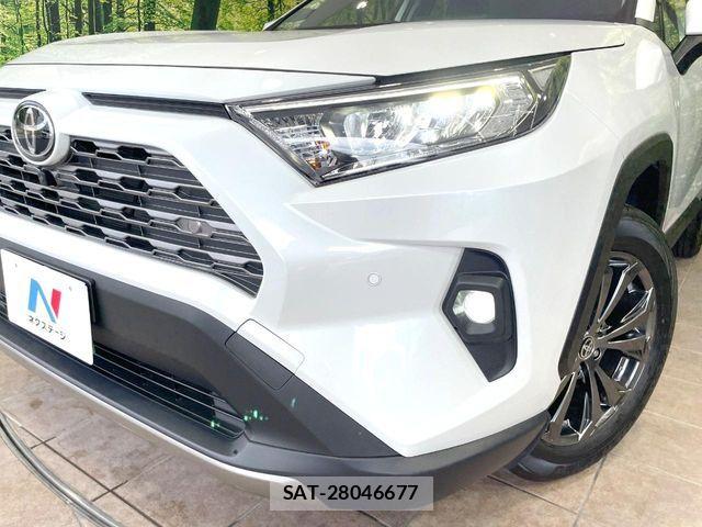Toyota RAV4 2024-05 7562719-11