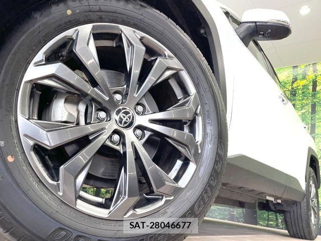 Toyota RAV4 2024-05 7562719-12
