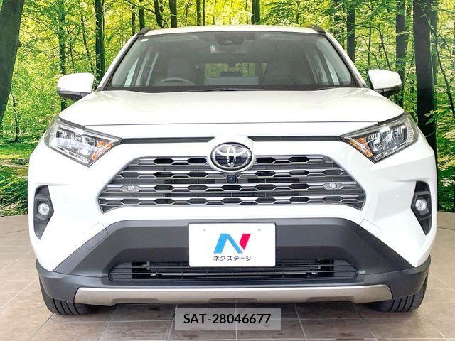 Toyota RAV4 2024-05 7562719-13