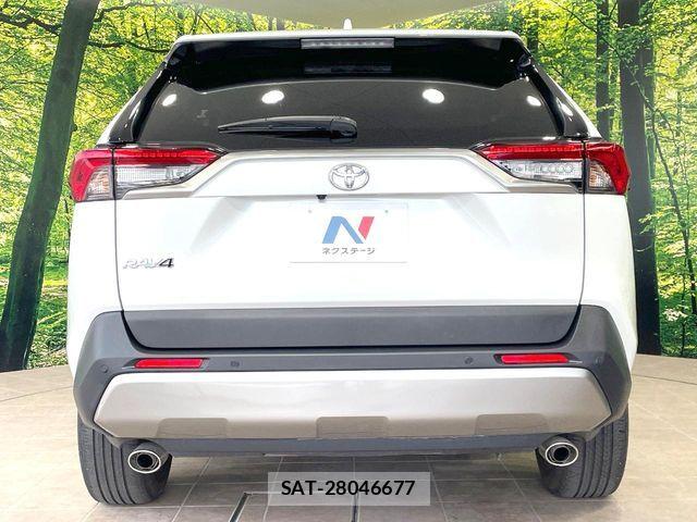 Toyota RAV4 2024-05 7562719-14