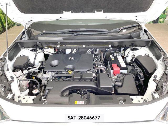 Toyota RAV4 2024-05 7562719-17