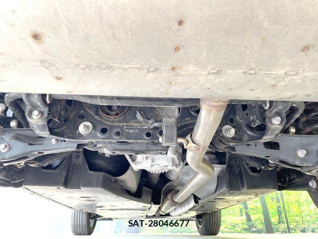 Toyota RAV4 2024-05 7562719-18