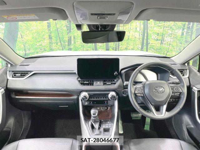 Toyota RAV4 2024-05 7562719-1