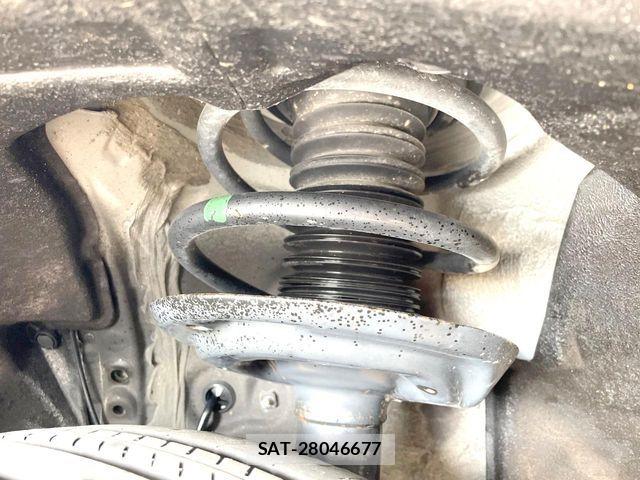 Toyota RAV4 2024-05 7562719-19
