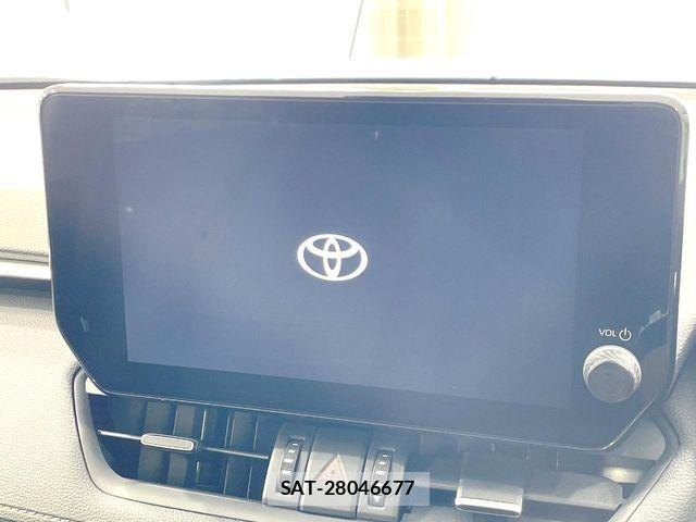 Toyota RAV4 2024-05 7562719-2