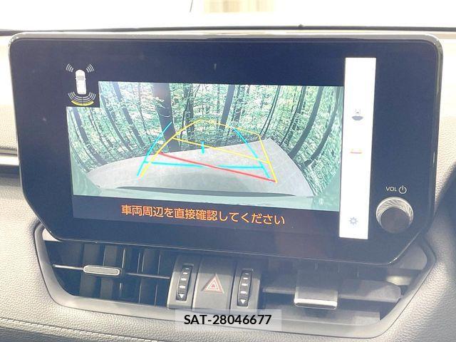 Toyota RAV4 2024-05 7562719-3
