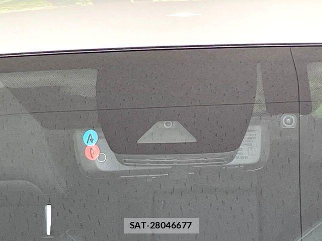 Toyota RAV4 2024-05 7562719-4