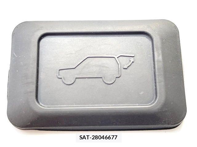 Toyota RAV4 2024-05 7562719-5