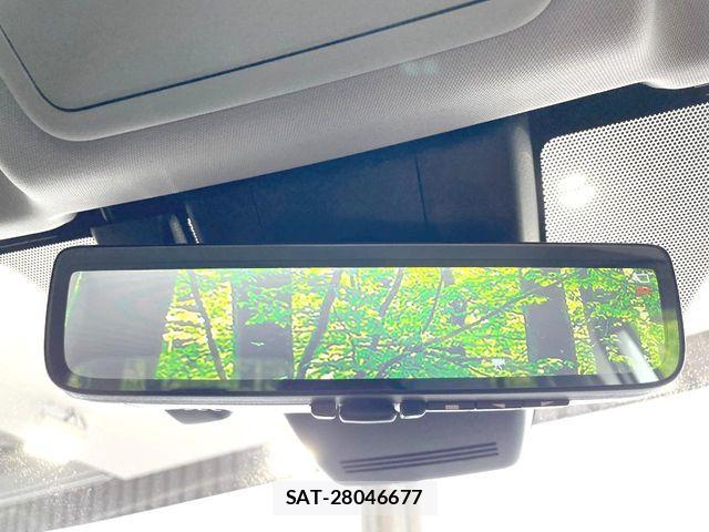 Toyota RAV4 2024-05 7562719-6