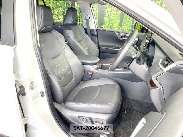 Toyota RAV4 2024-05 7562719-7