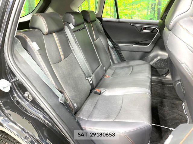 Toyota RAV4 2023-12 7562721-9