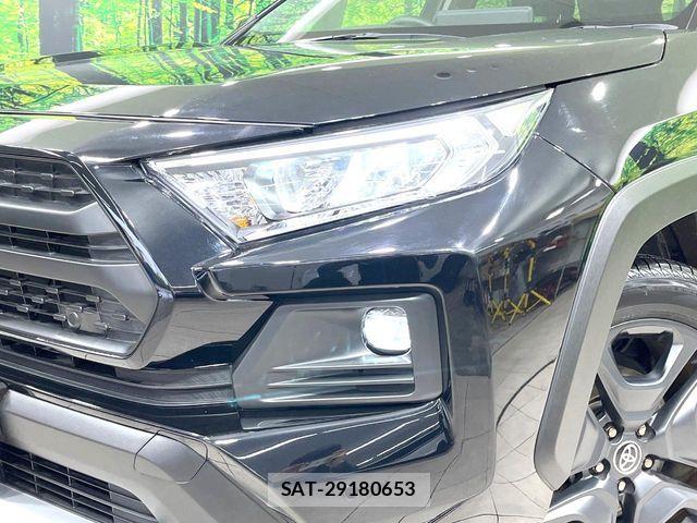 Toyota RAV4 2023-12 7562721-12