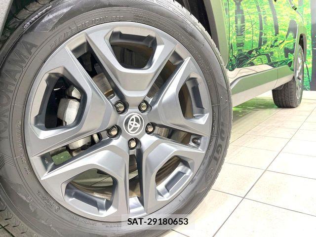 Toyota RAV4 2023-12 7562721-13