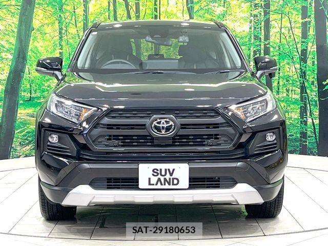 Toyota RAV4 2023-12 7562721-14