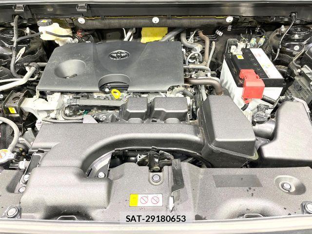 Toyota RAV4 2023-12 7562721-18