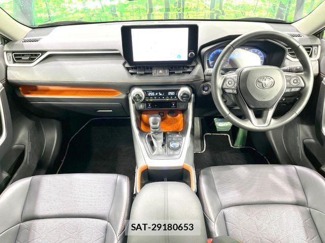 Toyota RAV4 2023-12 7562721-1
