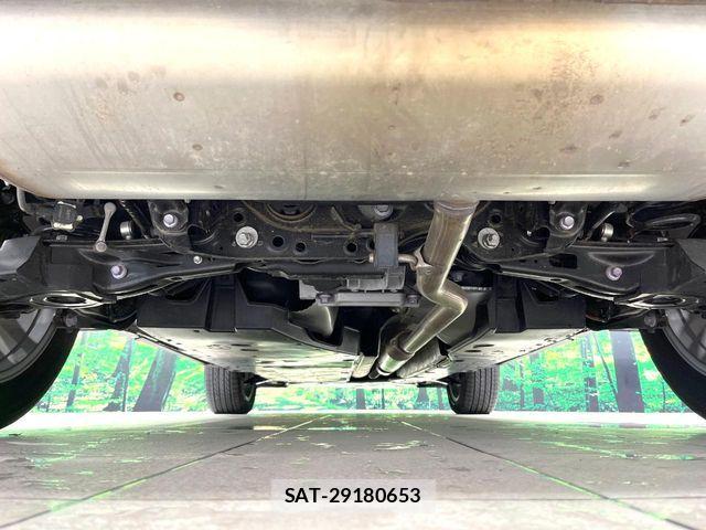 Toyota RAV4 2023-12 7562721-19