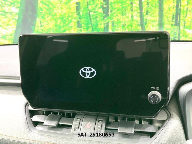Toyota RAV4 2023-12 7562721-2