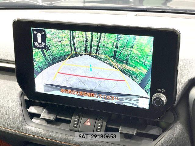 Toyota RAV4 2023-12 7562721-3