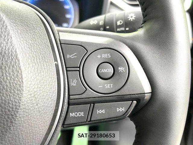 Toyota RAV4 2023-12 7562721-4