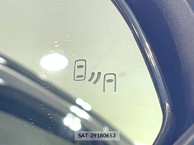 Toyota RAV4 2023-12 7562721-5