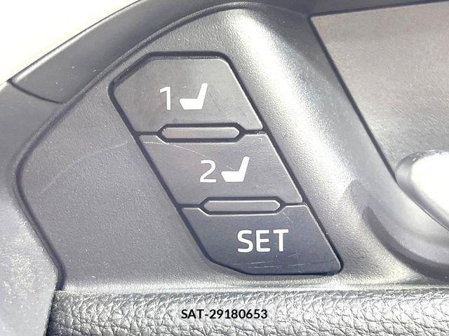 Toyota RAV4 2023-12 7562721-7