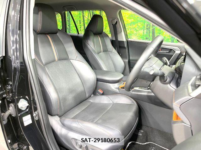 Toyota RAV4 2023-12 7562721-8