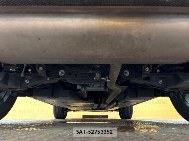 Toyota RAV4 2021-12 7562724-18