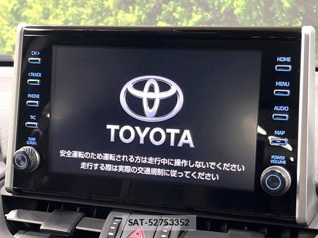Toyota RAV4 2021-12 7562724-2