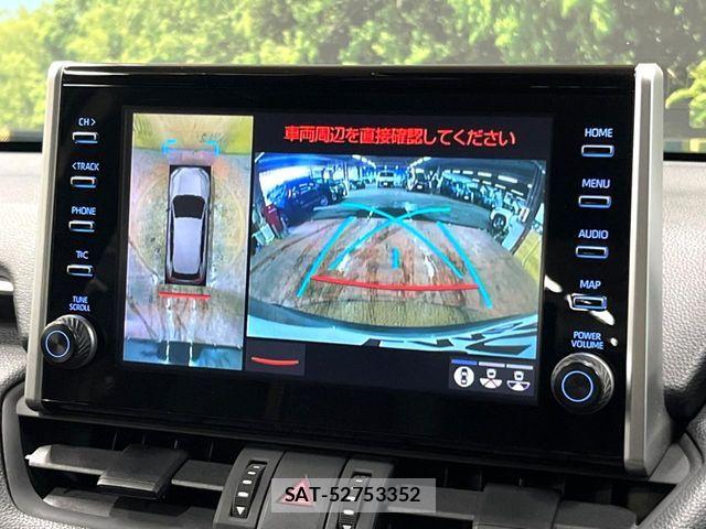Toyota RAV4 2021-12 7562724-3