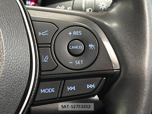 Toyota RAV4 2021-12 7562724-5