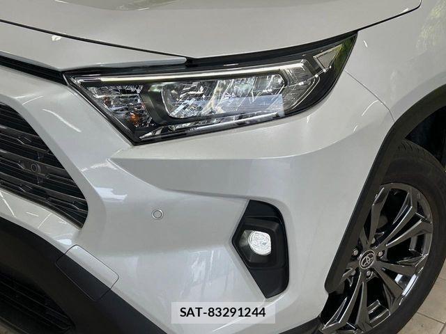 Toyota RAV4 2022-10 7619506-11